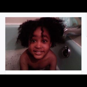 Meet your Posher, Chance